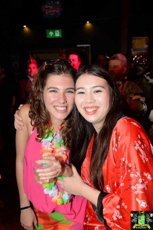 ../Images/Wagenmakersbal 2019 053.jpg